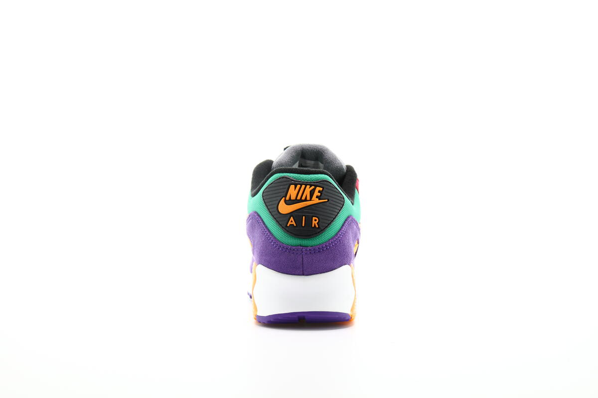 Nike Air Max 90 